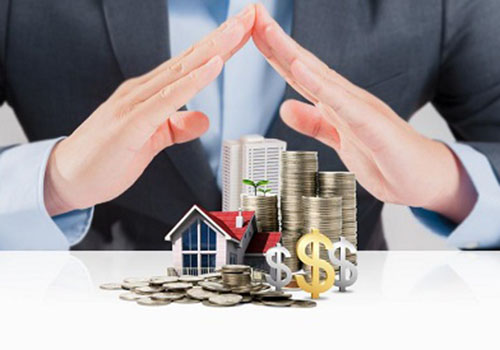 上海市调查小三