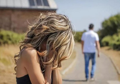 上海市商务调查