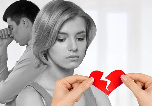 上海市调查公司