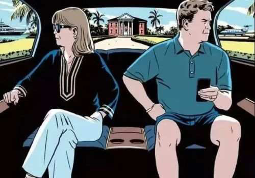 上海市跟踪调查取证公司