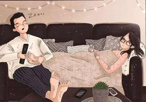 上海市侦探调查事务所