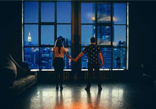 上海市出轨取证调查