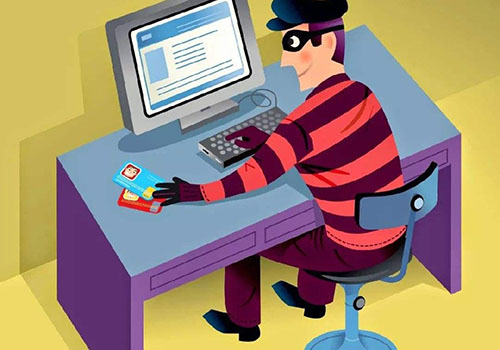 上海市婚外遇调查