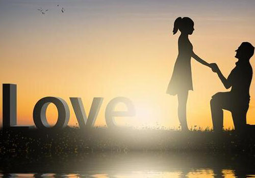 上海市私家调查外遇