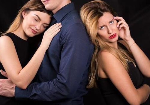 上海市私家调查侦探