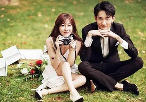 上海市取证公司